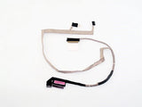 Dell New LCD LED Display Video eDP Cable Touch Screen FHD 0401NT DC02002C900 Inspiron 15 5000 5555 5558 5559 401NT