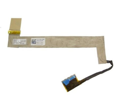 Dell 402WG LCD LVDS Display Video Screen Cable Latitude E5520 E6520 0402WG 35040B300-GEK-G 350408D00-GEK-G