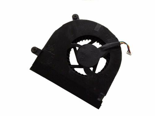 Dell 4K1MM New GPU Video Cooling Fan Alienware M17x R3 M17xR3 04K1MM DC280009AF0 DFS601605HB0T-FA51