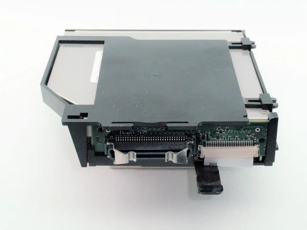 Dell 4P381 CD-ROM Floppy Drive Asy PowerEdge 1400 2500 2550 2600 4600 04P381 7G143 07G143
