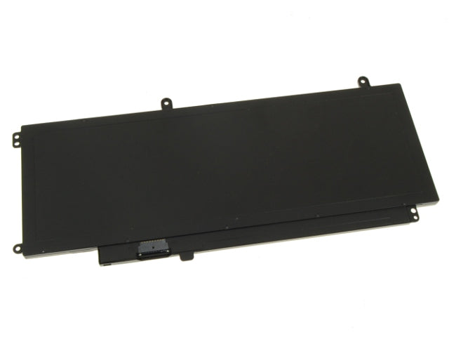 Dell 4P8PH Battery Inspiron 7537 7547 7548 N7547 N7548 Vostro 14 5459