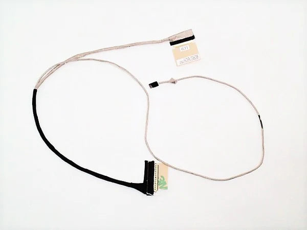 Dell New LCD Display Cable Inspiron 15 3565 3567 Vostro 3568 450.09P01.2002 450.09P01.0002 450.09P01.3002 054YNP 54YNP
