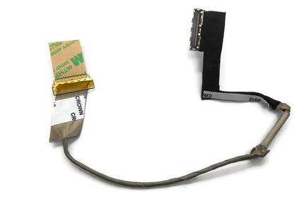 Dell 5DGCT LCD LED Display Video Screen Cable Latitude E5530 05DGCT DC02C006D00