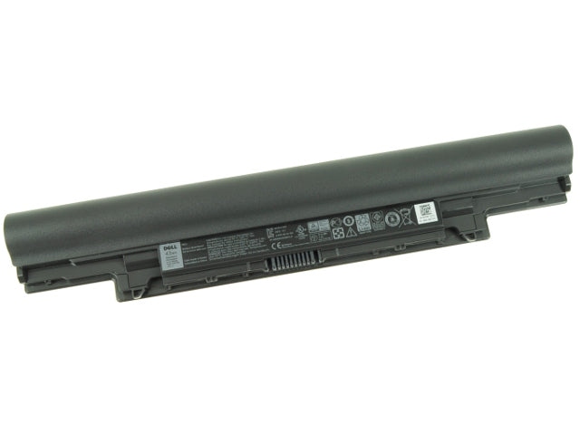 Dell 5MTD8 New Genuine Battery Pack 6-Cell Latitude 13 3340 3350 E3340 PW3MD JR6XC VDYR8 7WV3V YFDF9