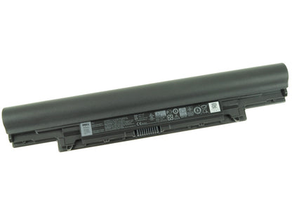 Dell 5MTD8 New Genuine Battery Pack 6-Cell Latitude 13 3340 3350 E3340 PW3MD JR6XC VDYR8 7WV3V YFDF9