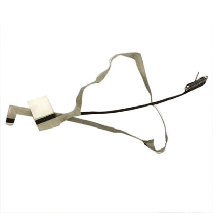 Dell 5VX1Y LCD EDP Display Video Cable Non-Touch Screen Latitude E5550 05VX1Y DC02C007900