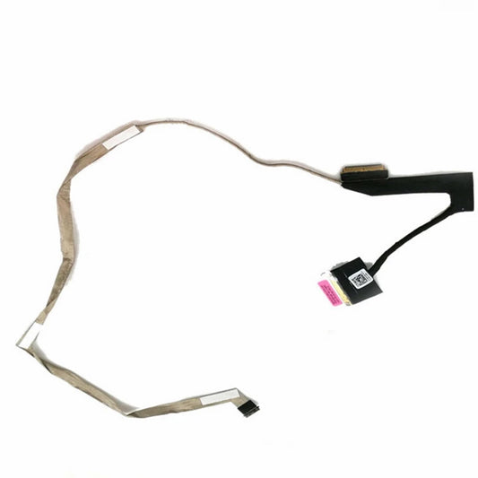 Dell 5XNDW LCD Display Cable NTS Alienware 15 R3 R4 R5 15R3 15R4 15R5 05XNDW DC02C00DQ00