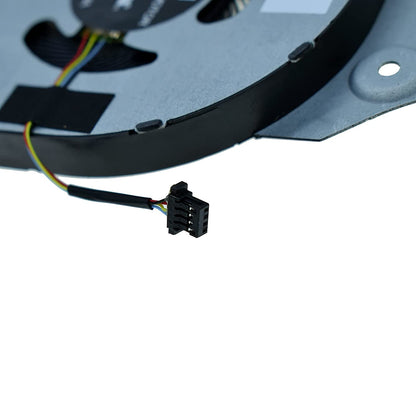 New Laptop CPU Cooling Fan for Dell Inspiron for G5 15 5590 G7 15 7590 17 7790 Gaming P82F 1323-01AL000 063NYM 63NYM DFS5K223052831 FM0A DC5V (Not 12V) Inspiron G5-5590 G7-7590 G7-7790