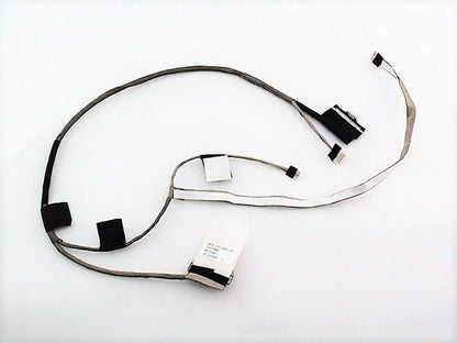 Dell New LCD Display Cable Latitude E6540 Precision M2800 6G4WW 06G4WW