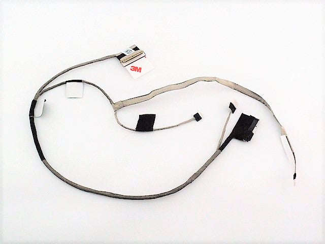 Dell 6G4WW LCD LED Display Cable Latitude E6540 Precison M2800 06G4WW