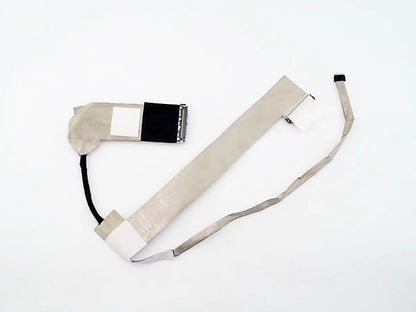 Dell New LCD LED LVDS Display Video Screen Cable VAQ10 FHD 30-Pin Precision M4800 DC02C005B00 06G4XC 6G4XC