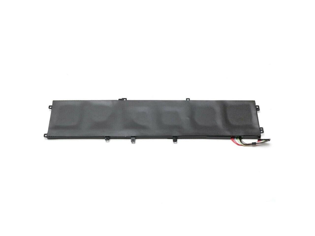 Dell 6GTPY New Battery Precision 5530 5540 M5520 XPS 15 9550 9560 9570 4K1VM 5D91C 5XJ28 GPM03 06GTPY