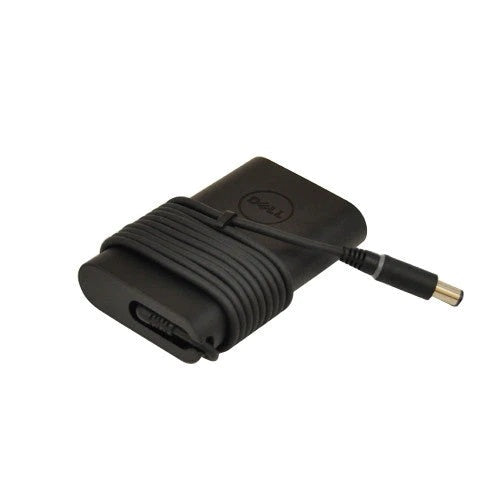 Dell 6VN9R AC Adapter Inspiron 15 15R Latitude 12 14 Precision Studio 5K74V 6TFFF 7KPX4 C026H FPC2Y