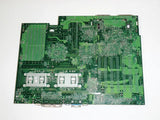 Dell 6X871 System Board Motherboard PowerEdge 2600 PowerVault 770N 06X871
