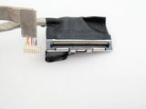 Dell 726R2 LCD LVDS Display Cable TS Inspiron 15 5576 5577 7557 7559 DDQAM9LC100 0726R2