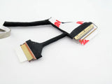 Dell 74CNT New LCD Cable TS Inspiron 15 7569 7579 15-7569 15-7579 P58F 074CNT 450.07Y01.0001 450.07Y01.0011