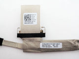 Dell 74CNT New LCD Cable TS Inspiron 15 7569 7579 15-7569 15-7579 P58F 074CNT 450.07Y01.0001 450.07Y01.0011