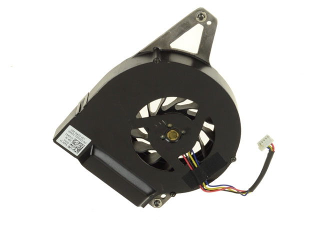 Dell 74W61 New GPU VGA Cooling Fan Alienware M14x R1 M14xR1 074W61 BATA0715R5H-P001 KSB06305HA-SM01