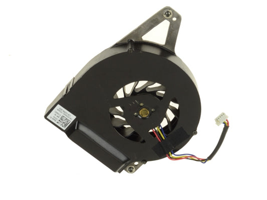Dell 74W61 New GPU VGA Cooling Fan Alienware M14x R1 M14xR1 074W61 BATA0715R5H-P001 KSB06305HA-SM01