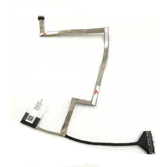 Dell 7C9WR LCD LED Display Video Cable Non-Touch Latitude E7270 07C9WR DC02C00AW00