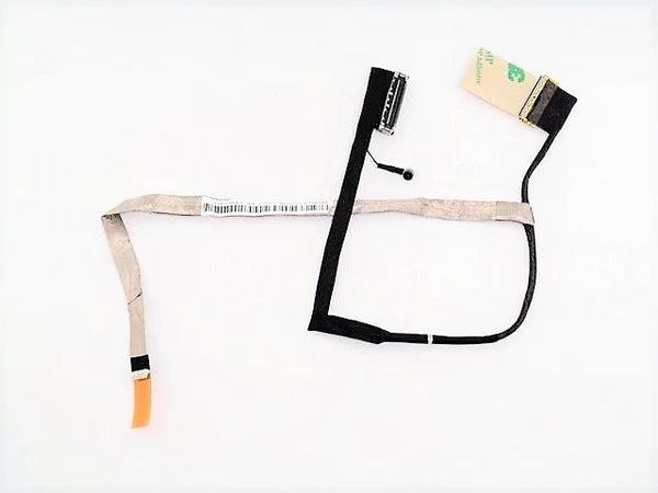 Dell New LCD LED Display Panel Camera Video Screen Cable Vostro 3460 V3460 377-0EBC-A00 7GW6V DD0V08LC020 07GW6V