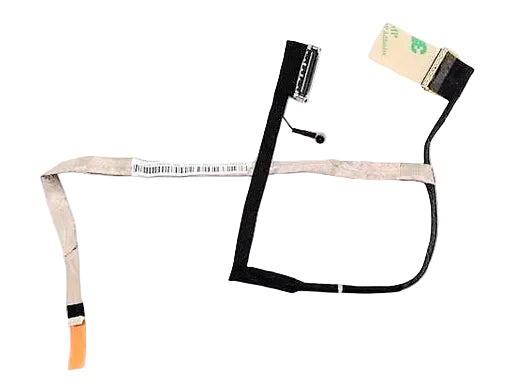 New LCD LED Display Video Screen Camera Cable for Dell Vostro 3460 V3460 DD0V08LC020 377-0EBC-A00 07GW6V 7GW6V