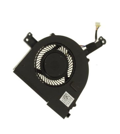 Dell 7HJFG New CPU Cooling Fan Intel Graphics Latitude E5570 07HJFG EG50050S1-C790-S9A DC28000GFSL
