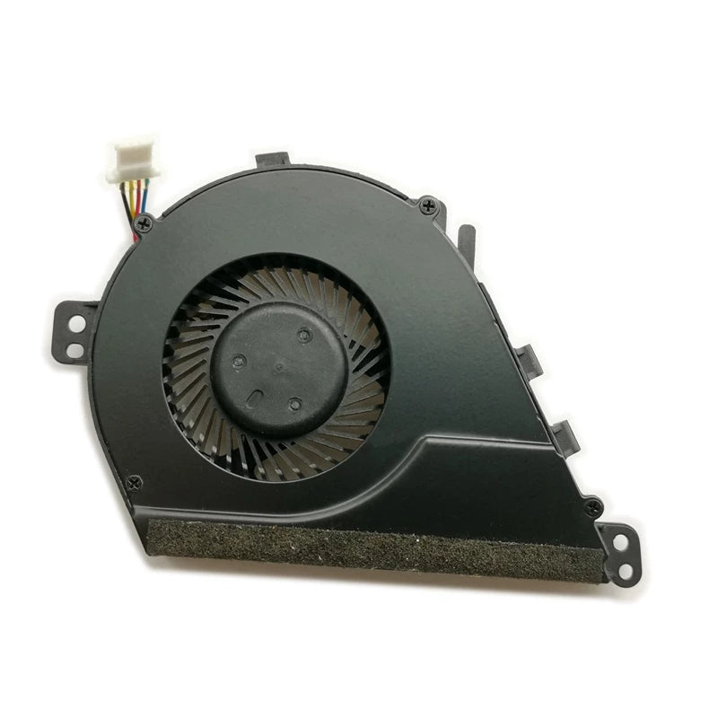 Dell 82JH0 New CPU Cooling Thermal Fan 5V Latitude E5430 082JH0 DC28000AFSL DC28000AFVL