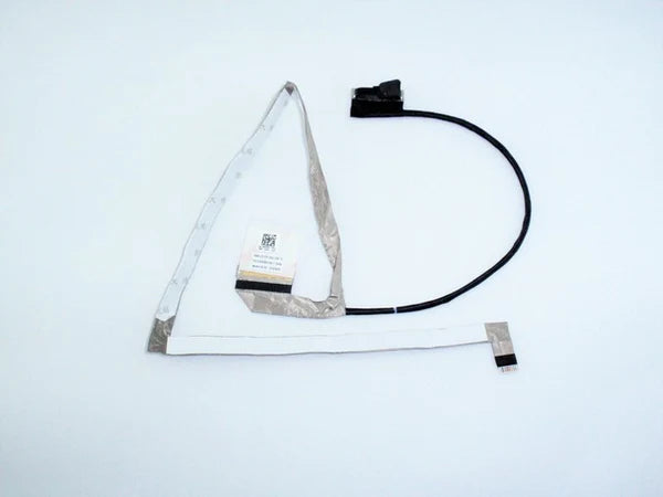 Dell 85V99 LCD LED EDP Cable TS Latitude E5570 M3510 Precision 15 3510 DC02C00B500 DC02C00B510 085V99