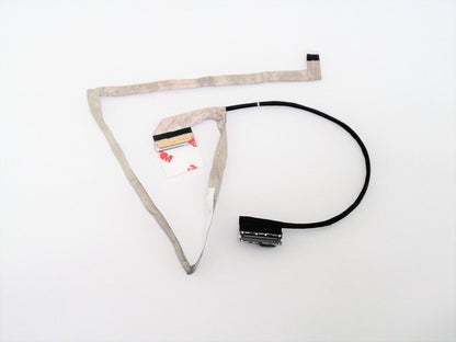 Dell 85V99 LCD LED EDP Cable TS Latitude E5570 M3510 Precision 15 3510 DC02C00B500 DC02C00B510 085V99