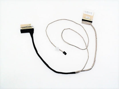 Dell LCD Display Video Screen Cable 08M5Y7 450.0DR01.0001 450.0DR01.0021 Inspiron 15 3573 3576 Vostro 15 3572 3578 V3578 8M5Y7