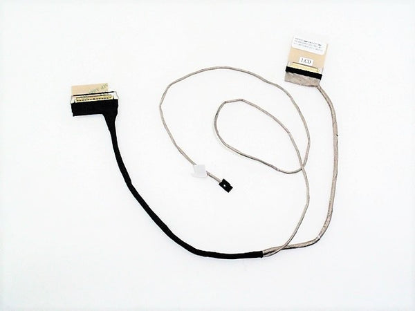 Dell LCD Display Video Screen Cable 08M5Y7 450.0DR01.0001 450.0DR01.0021 Inspiron 15 3573 3576 Vostro 15 3572 3578 V3578 8M5Y7