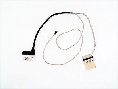 Dell LCD Display Video Screen Cable 08M5Y7 450.0DR01.0001 450.0DR01.0021 Inspiron 15 3573 3576 Vostro 15 3572 3578 V3578 8M5Y7