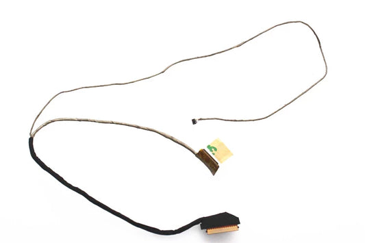 Dell 904X9 LCD Display Video Screen Cable Inspiron 15 3568 15-3568 0904X9 450.0AV01.0001