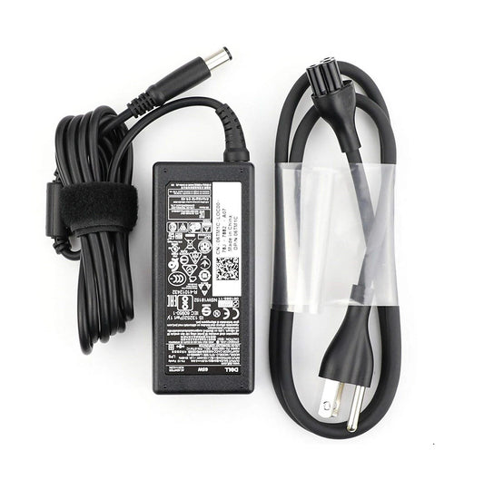 Dell 928G4 AC Adapter Alienware M11x Inspiron 11z 13R 13z Latitude 15 1X917 1XRN1 5U092 0V0KR 6TM1C