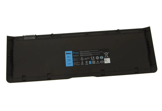 Dell 9KGF8 New Genuine Battery Pack 6C 60Wh Latitude 6430u Ultrabook 45NTH 7HRJW 7XHVM P70V5 TRM4D