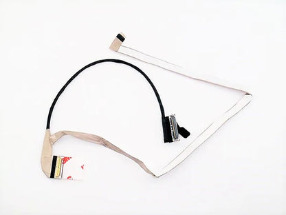 Dell New LCD Display Video Cable Non-Touch Screen DC02C00B610 DC02C00B600 Latitude E5570 Precision 15 3510 09TKMN 9TKMN