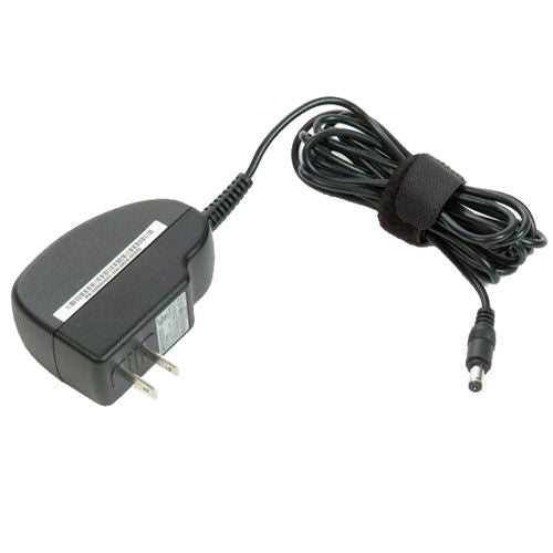 Dell C830M AC Adapter Dell Inspiron Mini 910 1010 1012 1018 1011 1210 0C830M Y200J Y877G