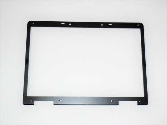 Dell CF202 LCD Display Screen Bezel Precision M90 M6300 XPS M1710 0CF202 APZIB00300