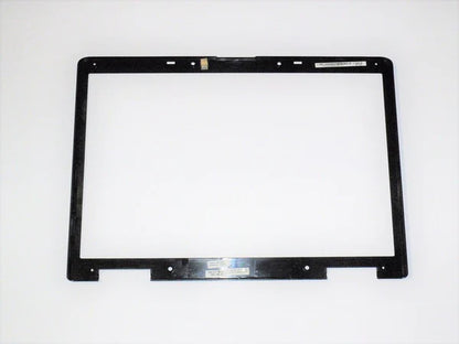 Dell CF202 LCD Display Screen Bezel Precision M90 M6300 XPS M1710 0CF202 APZIB00300