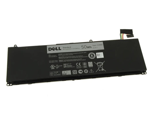 Dell CGMN2 New Genuine Battery Pack Inspiron 11 3000 3135 3137 3138 NYCRP N33WY 0CGNM2 0NYCRP