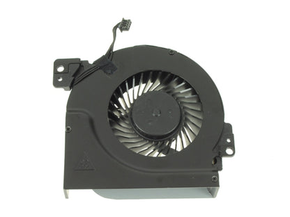 Dell CJ0RW New GPU Fan Precision M5700 M6700 DC28000B0VL DC28000B0DL 0CJ0RW