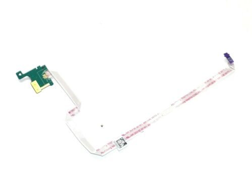 Dell CJVG2 Power Button Board Inspiron 5390 5391 Latitude 3301 V5390 0CJVG2 450.0GW09.012