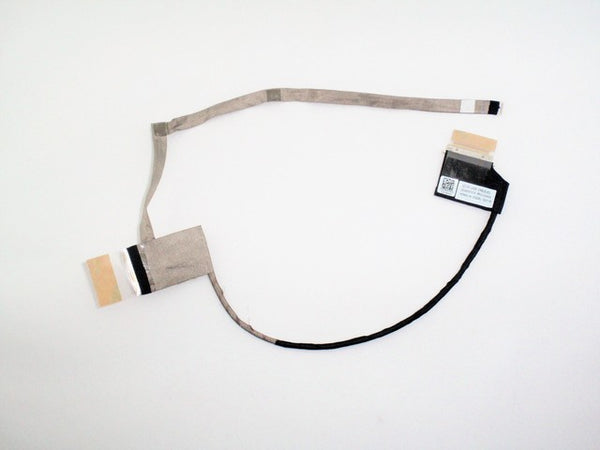 Dell CNNGH LCD Display Video Screen Cable Inspiron 15 15R 5520 5525 7520 DC02001IC10 0CNNGH