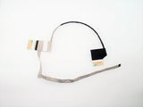 Dell CNNGH LCD Display Video Screen Cable Inspiron 15 15R 5520 5525 7520 DC02001IC10 0CNNGH