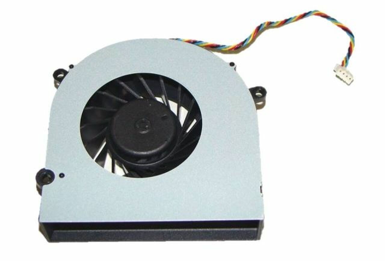 Dell CPU Cooling Fan for AIO Inspiron One 2020 Optiplex 3011 Desktop PC Computer EF90201V1-C010-S99 D3MHF 0D3MHF New