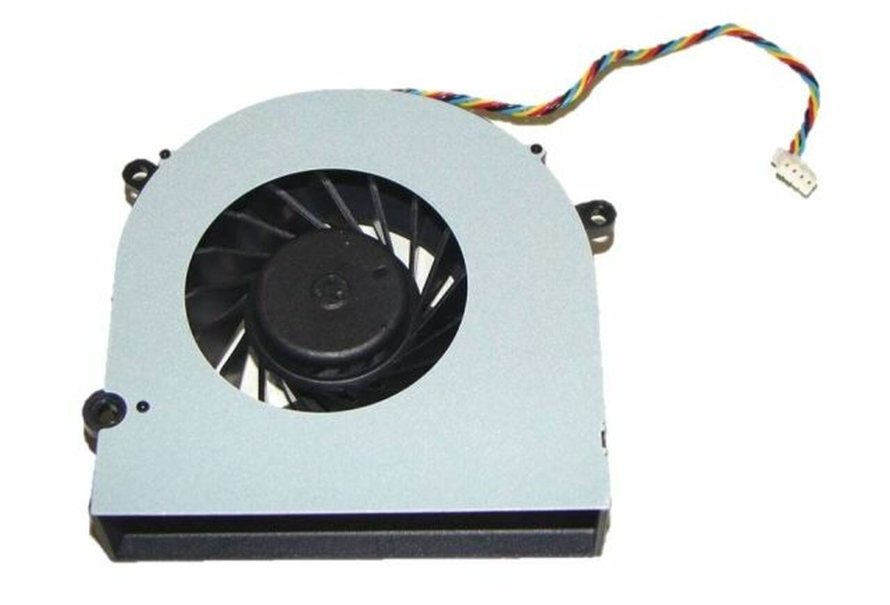 Dell D3MHF CPU Cooling Fan Inspiron ONE AIO 2020 Optiplex 3011 0D3MHF EF90201V1-C010-S99