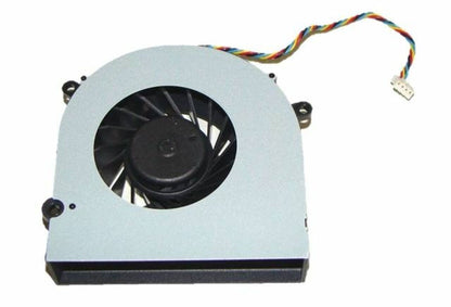 Dell CPU Cooling Fan for AIO Inspiron One 2020 Optiplex 3011 Desktop PC Computer EF90201V1-C010-S99 D3MHF 0D3MHF New