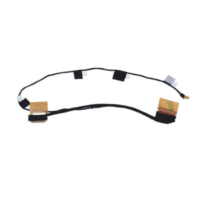 Acer New LCD LED Display Video Screen Cable Chromebook 11 5190 11-5190 (Not 2-in-1) 0D453H 450.0DQ01.0011 D453H