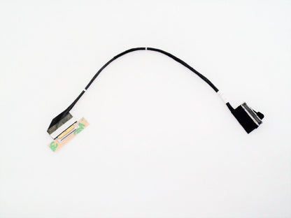 Dell DC02C005Q00 LCD LED Display Cable TS XPS 15 9530 Precision M3800 42.W2003GB01 6RGW0 06RGW0